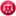 electionsaaa.org-logo
